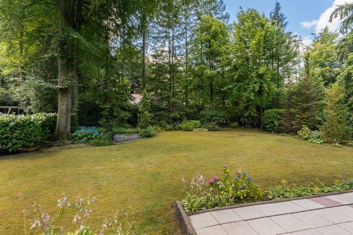 Foto 49 van Beatrixlaan 8