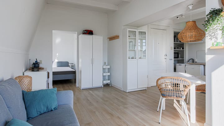 Foto 24 van Spaarne 98