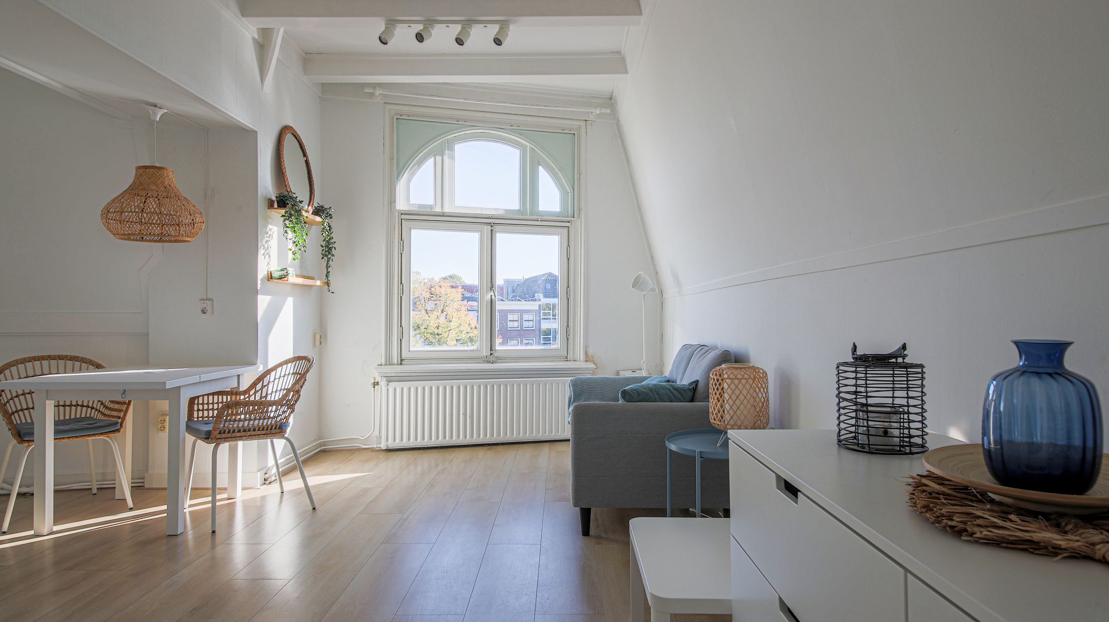 Foto 24 van Spaarne 98