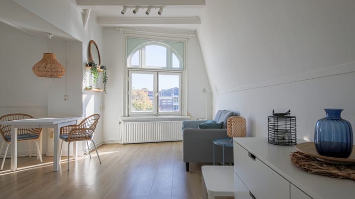 Foto 25 van Spaarne 98