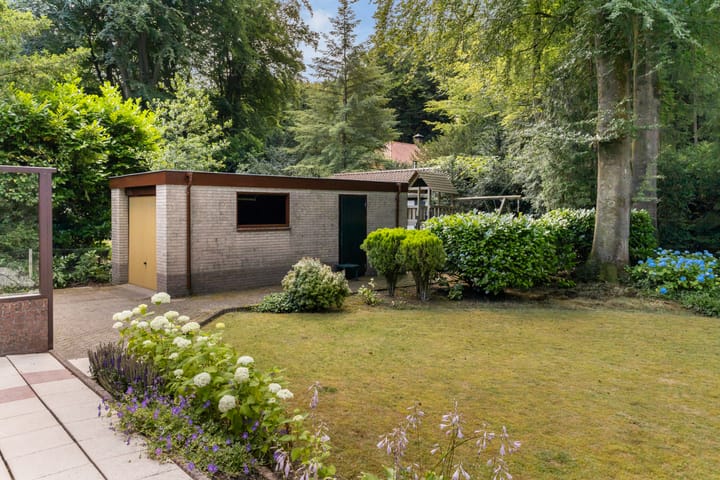 Foto 51 van Beatrixlaan 8