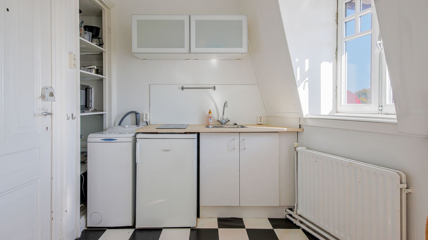 Foto 25 van Spaarne 98