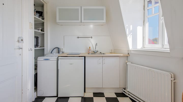 Foto 26 van Spaarne 98