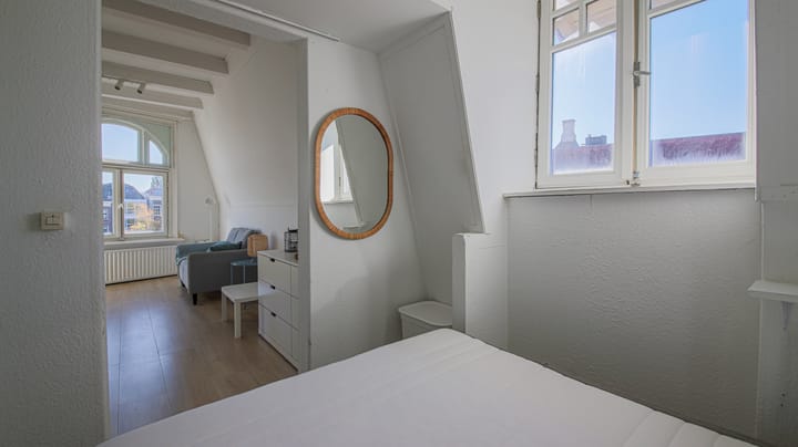 Foto 27 van Spaarne 98