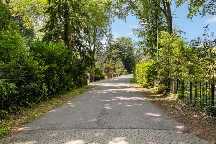 Foto 54 van Beatrixlaan 8