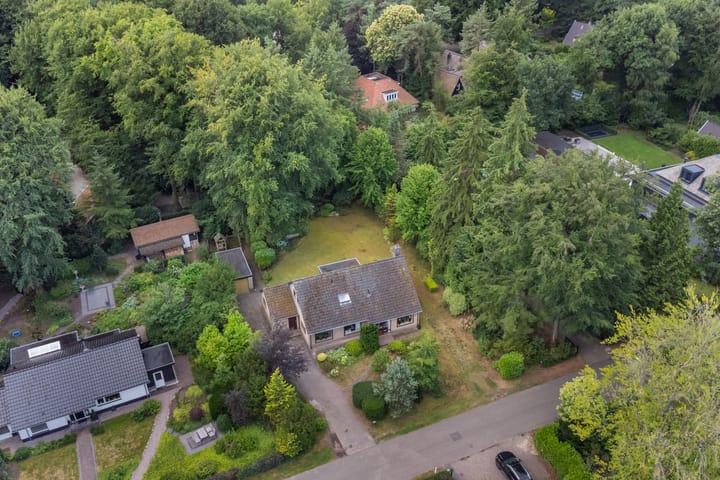 Foto 55 van Beatrixlaan 8