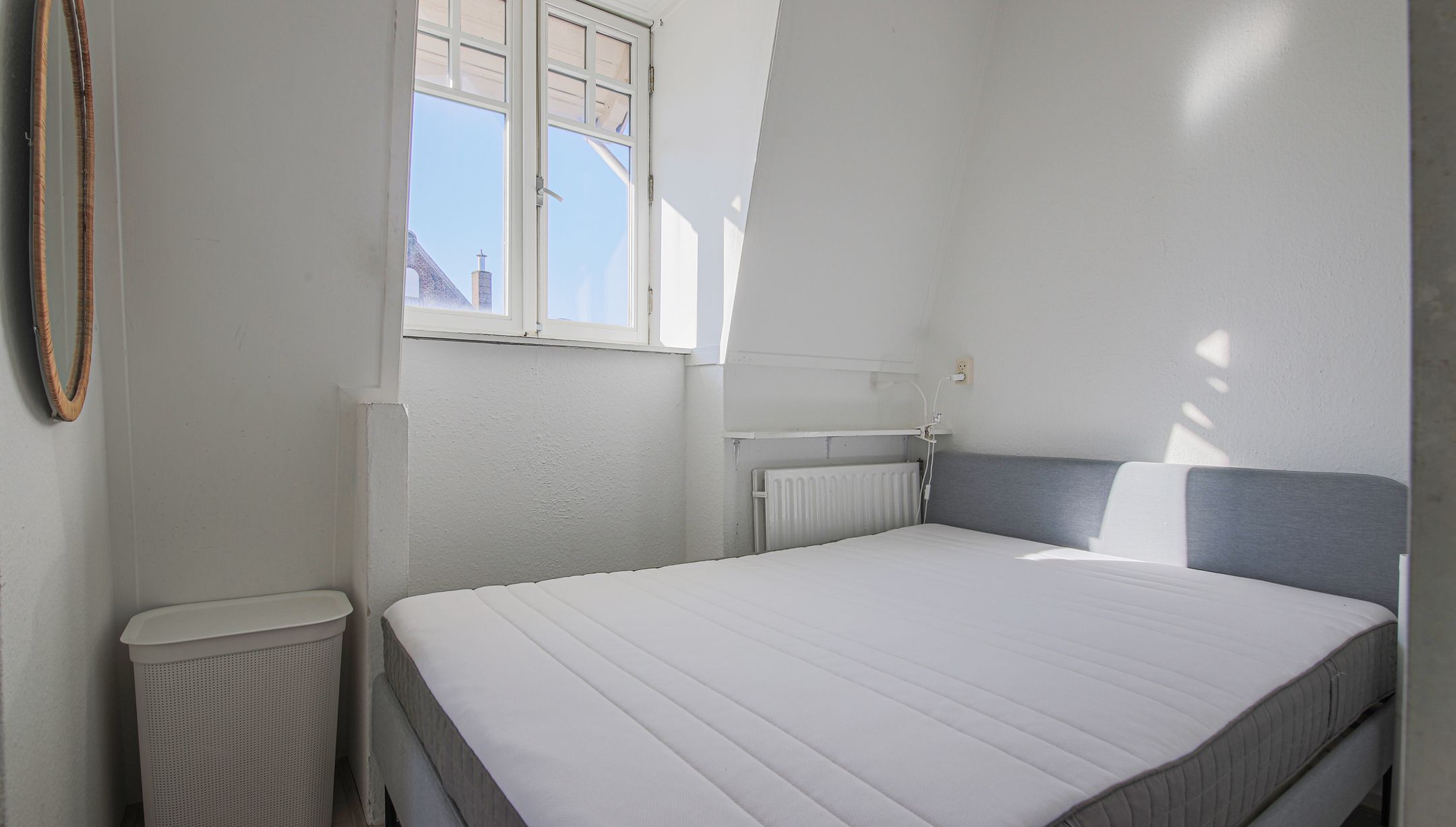 Foto 27 van Spaarne 98