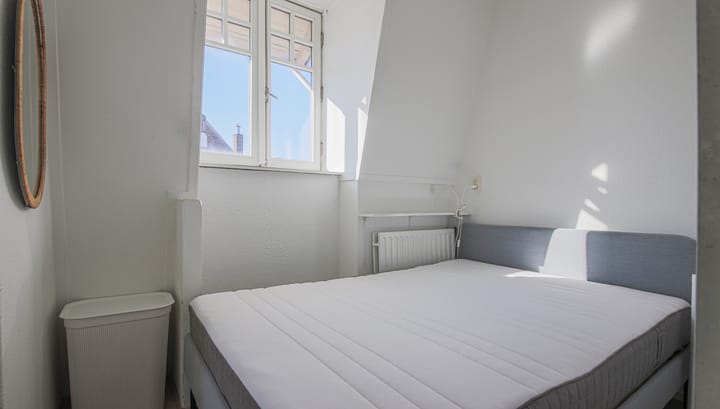 Foto 28 van Spaarne 98