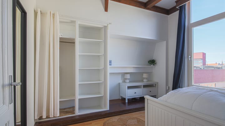 Foto 29 van Spaarne 98