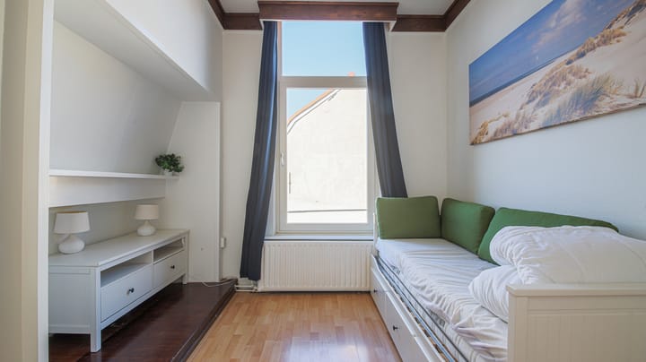 Foto 30 van Spaarne 98