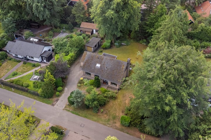 Foto 56 van Beatrixlaan 8