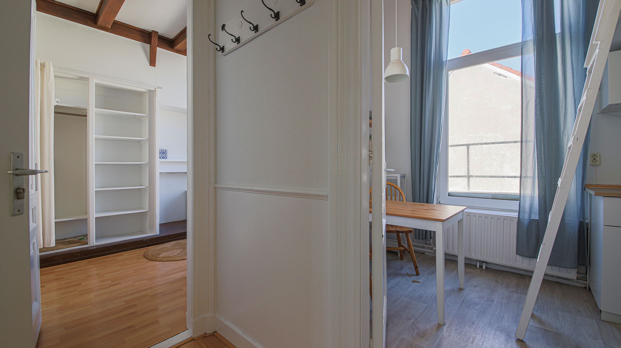 Foto 30 van Spaarne 98