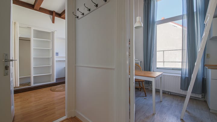 Foto 31 van Spaarne 98