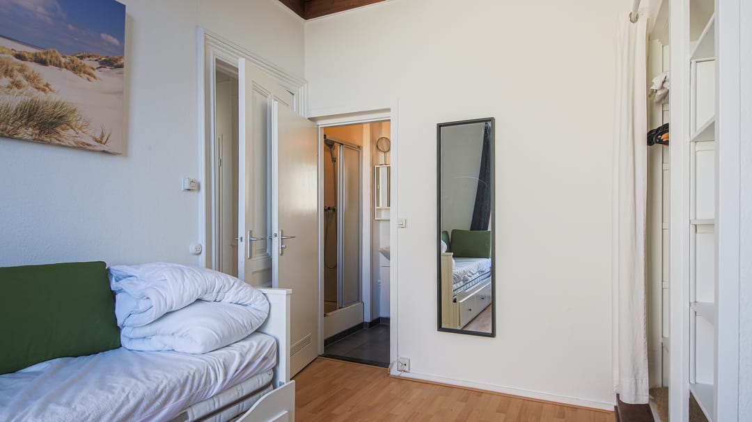 Foto 31 van Spaarne 98