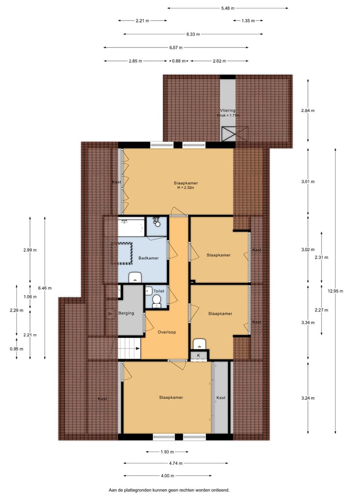 Foto 58 van Beatrixlaan 8