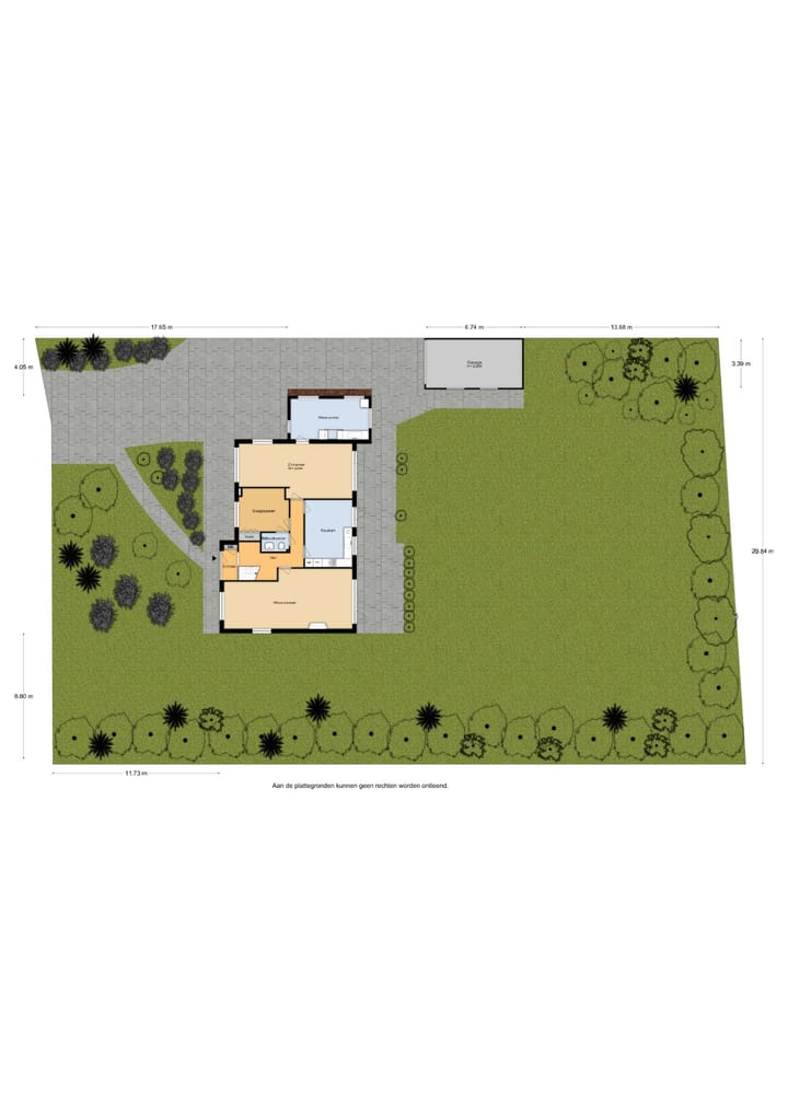 Foto 60 van Beatrixlaan 8