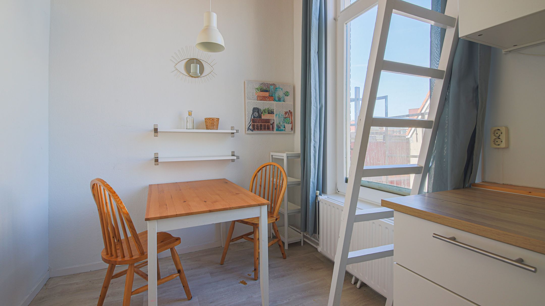 Foto 33 van Spaarne 98