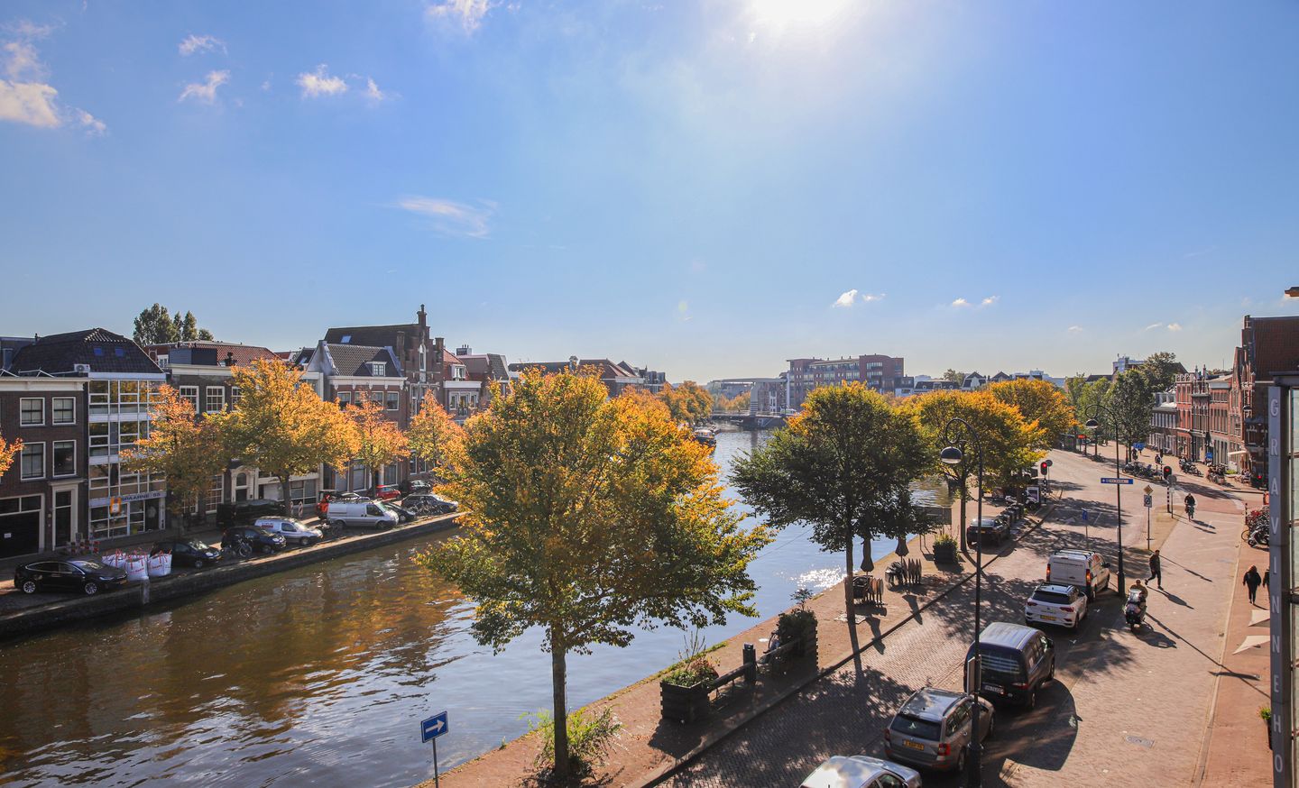 Foto 34 van Spaarne 98