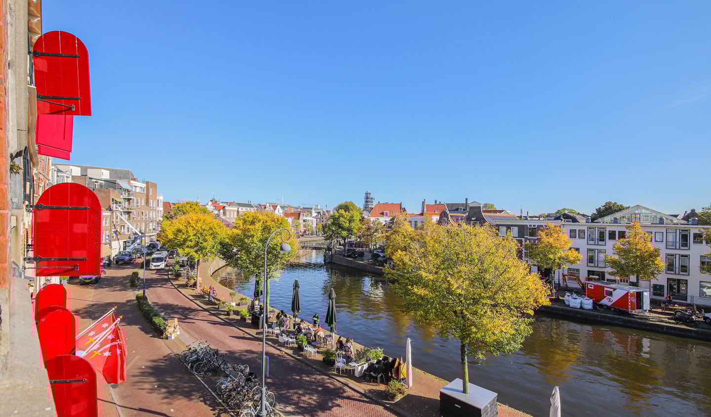 Foto 35 van Spaarne 98