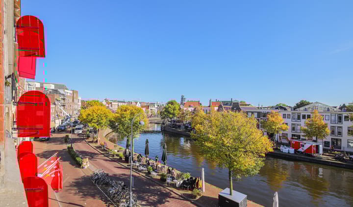 Foto 36 van Spaarne 98