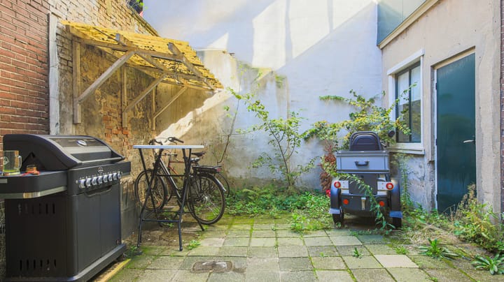 Foto 37 van Spaarne 98