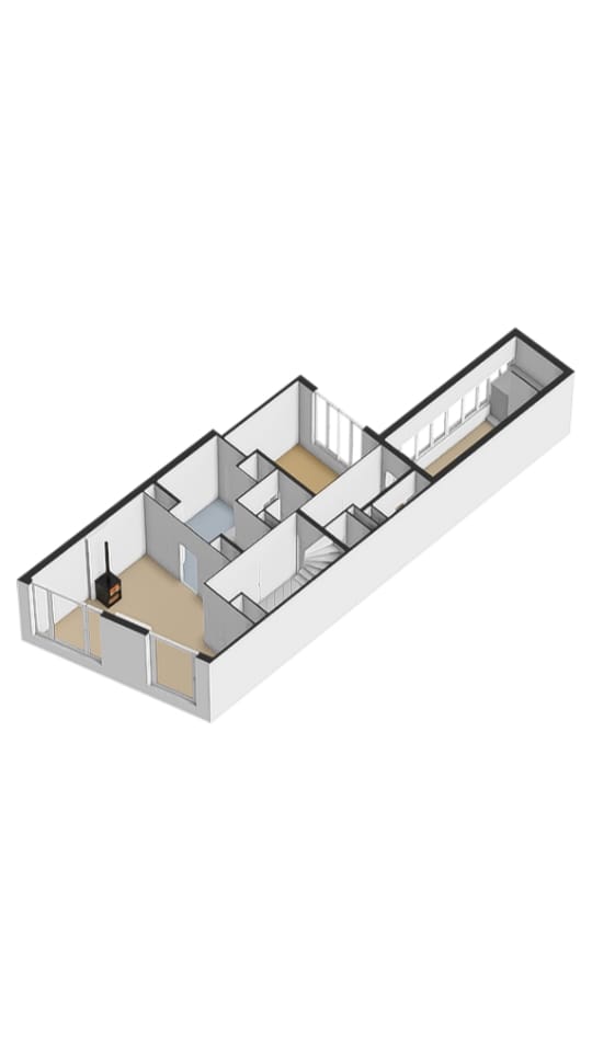 Foto 43 van Spaarne 98