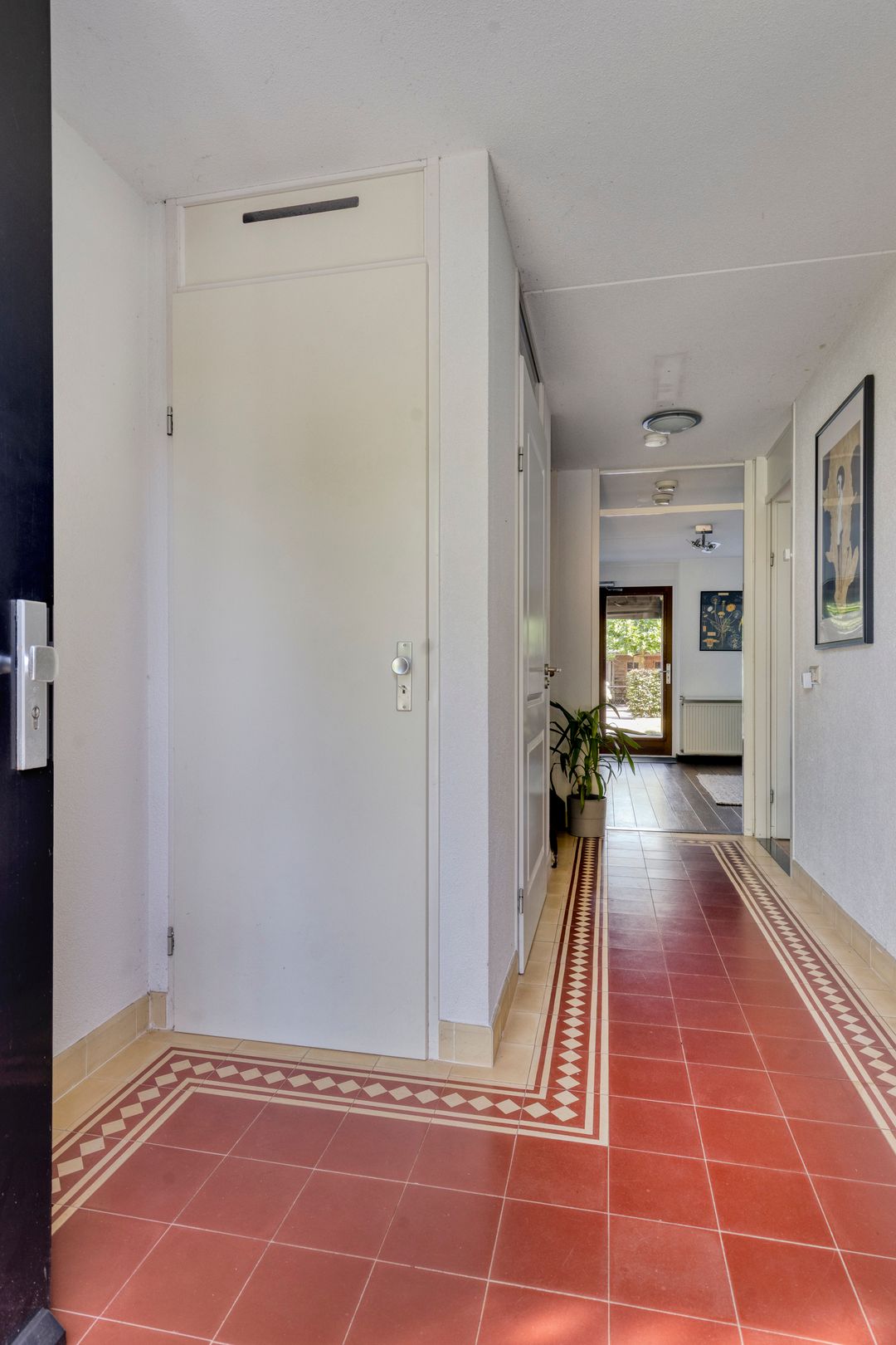 Foto 8 van Raperbeek 8