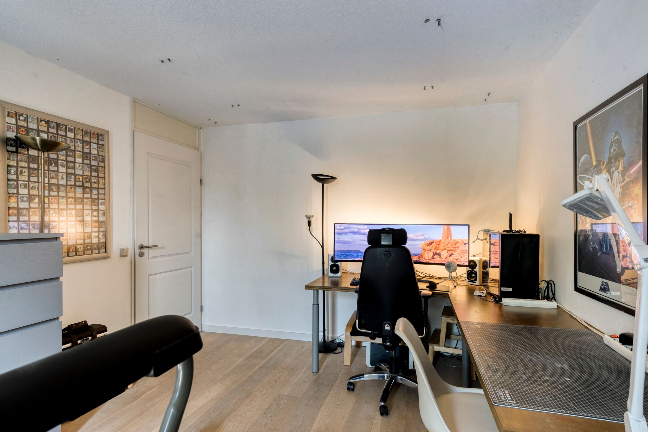 Foto 12 van Raperbeek 8