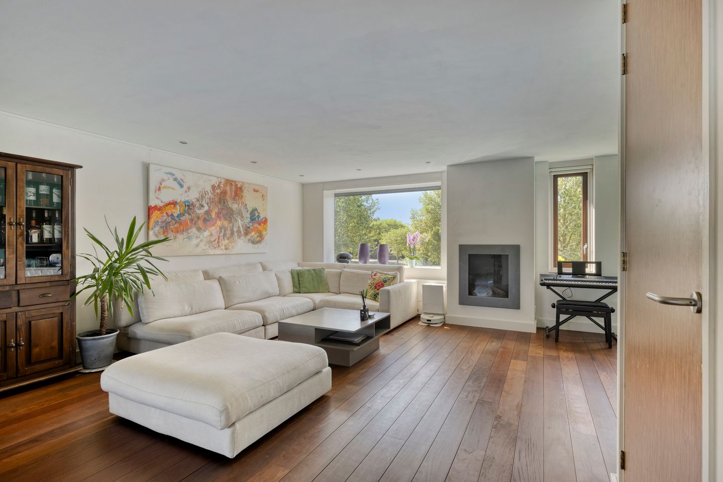 Foto 14 van Raperbeek 8