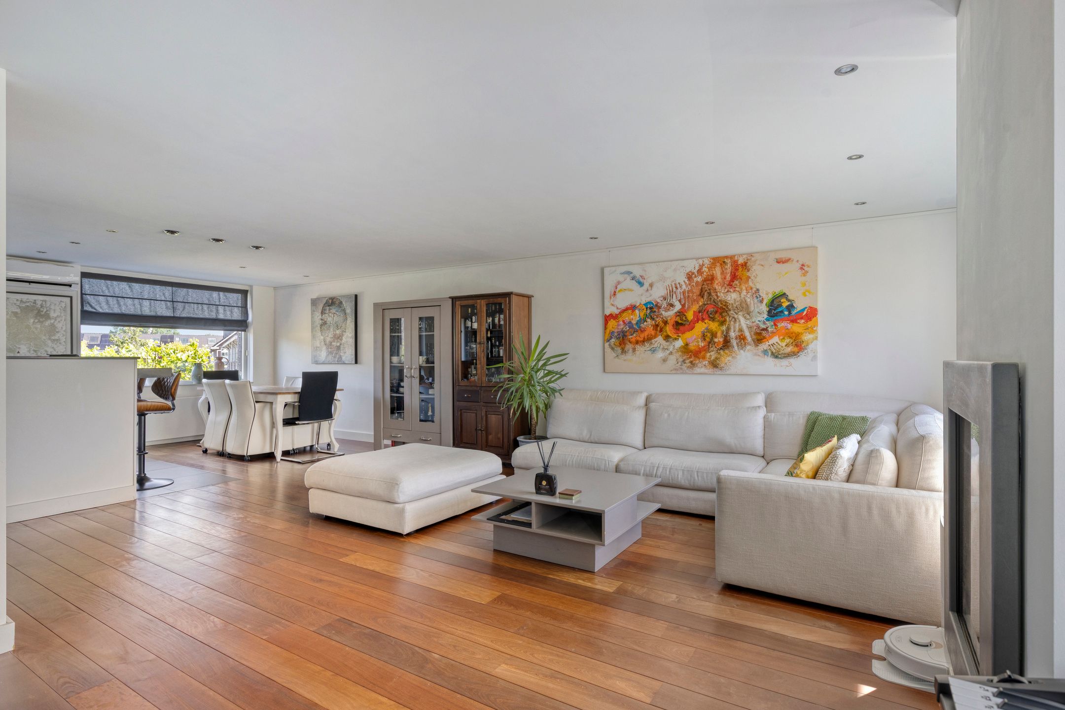 Foto 15 van Raperbeek 8