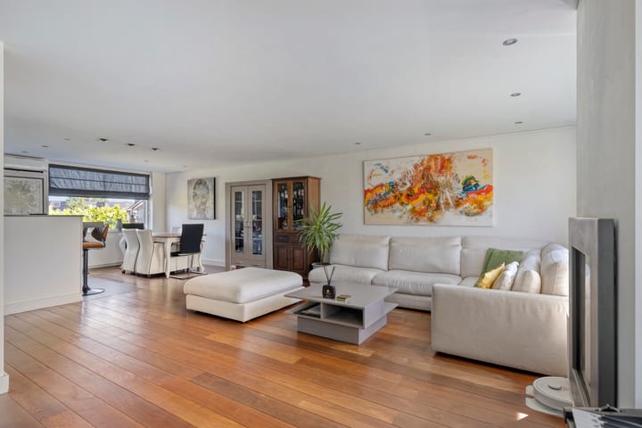 Foto 15 van Raperbeek 8