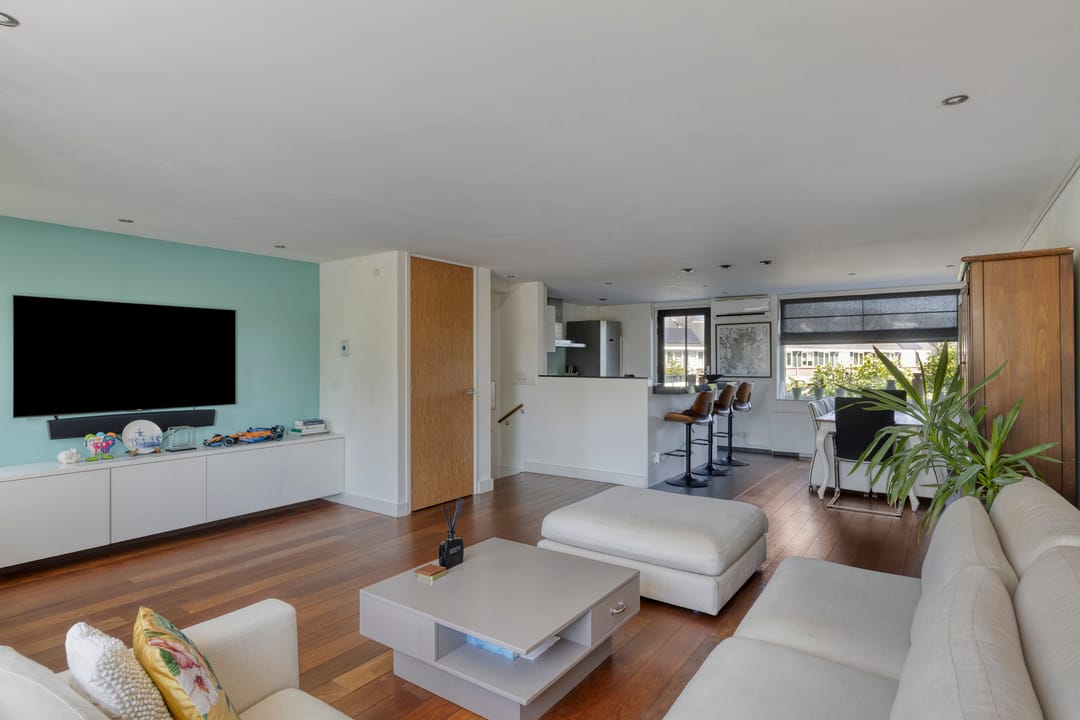 Foto 16 van Raperbeek 8