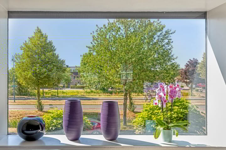 Foto 17 van Raperbeek 8