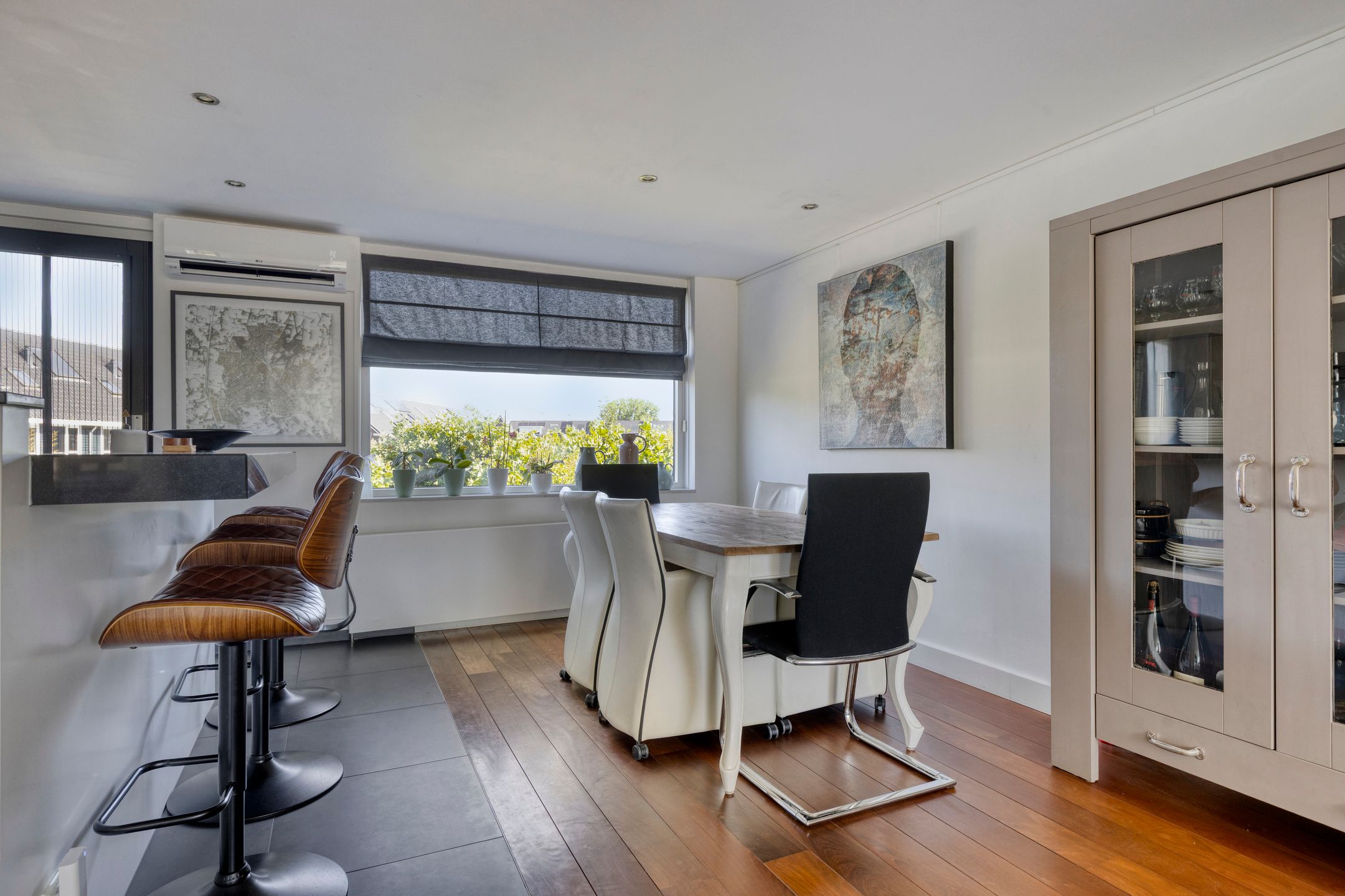 Foto 18 van Raperbeek 8