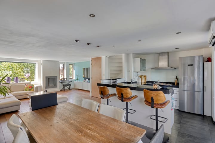 Foto 19 van Raperbeek 8