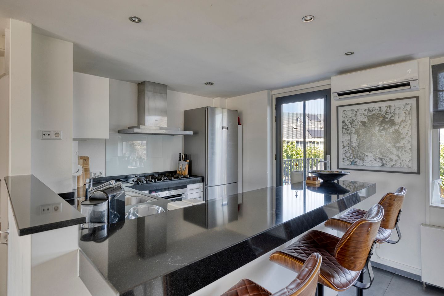 Foto 20 van Raperbeek 8