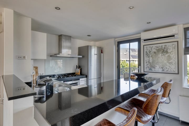 Foto 20 van Raperbeek 8