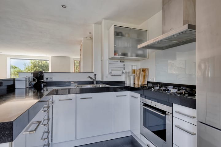 Foto 21 van Raperbeek 8