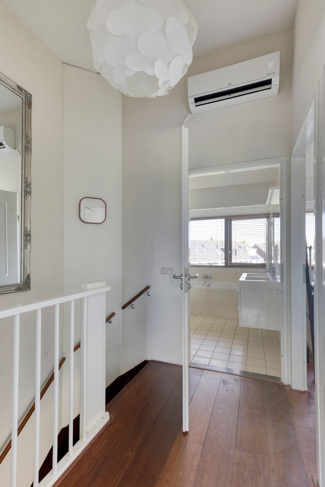 Foto 22 van Raperbeek 8