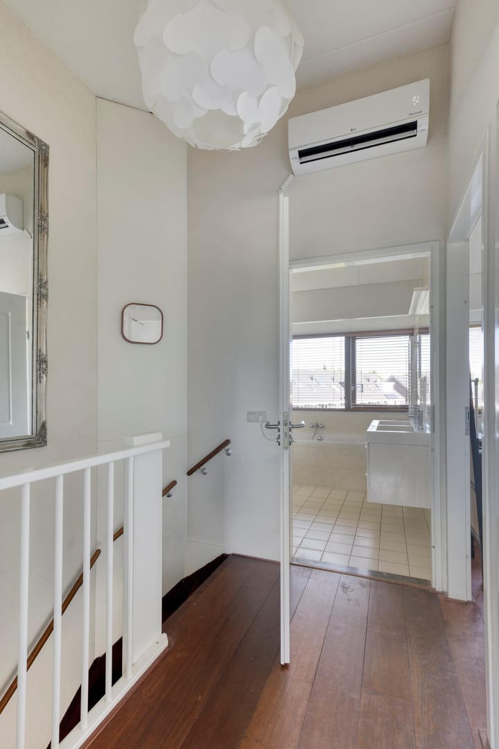 Foto 22 van Raperbeek 8