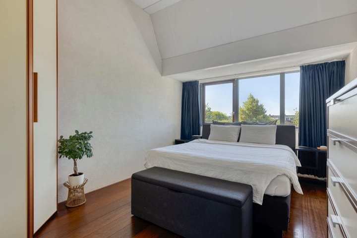 Foto 23 van Raperbeek 8