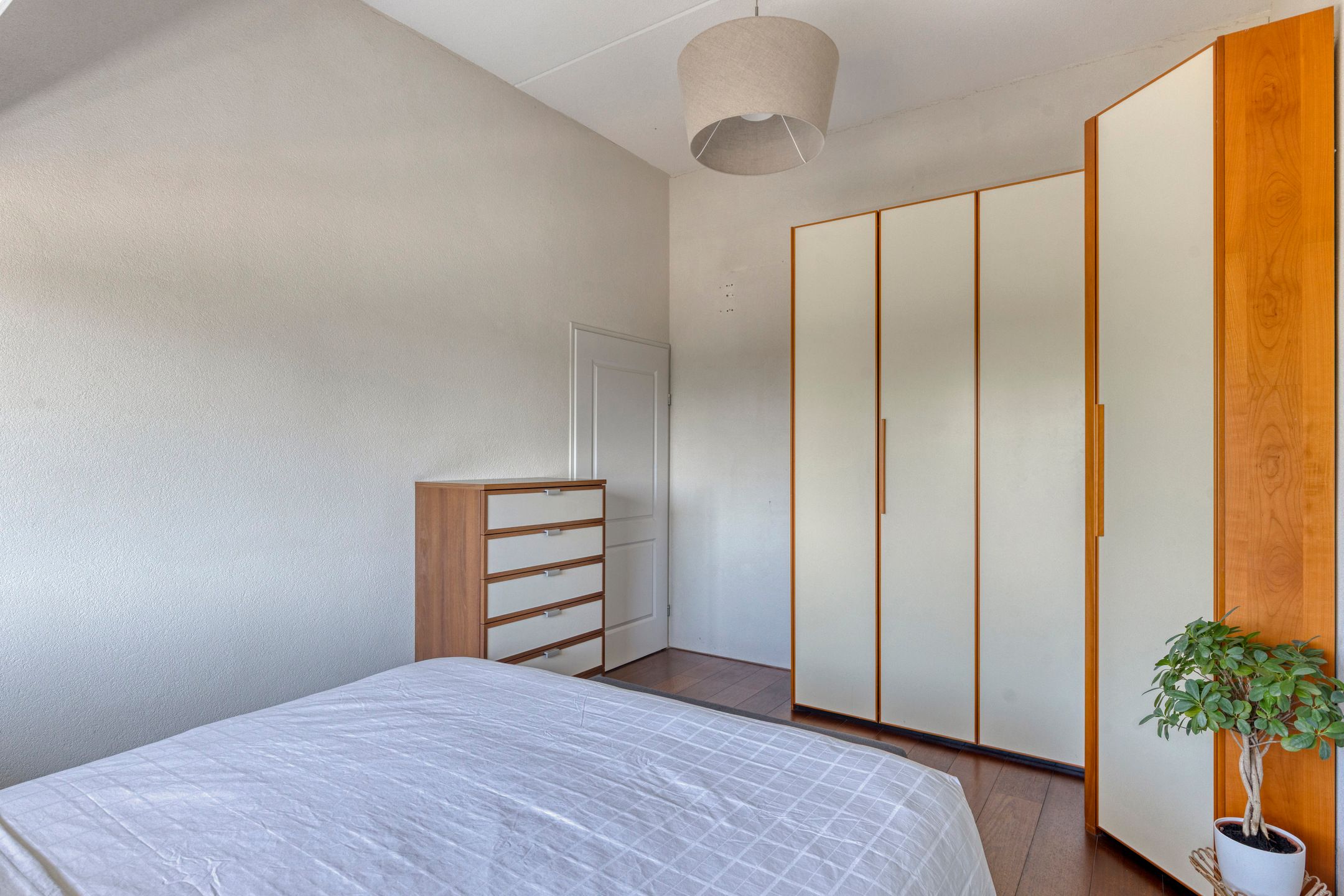 Foto 24 van Raperbeek 8