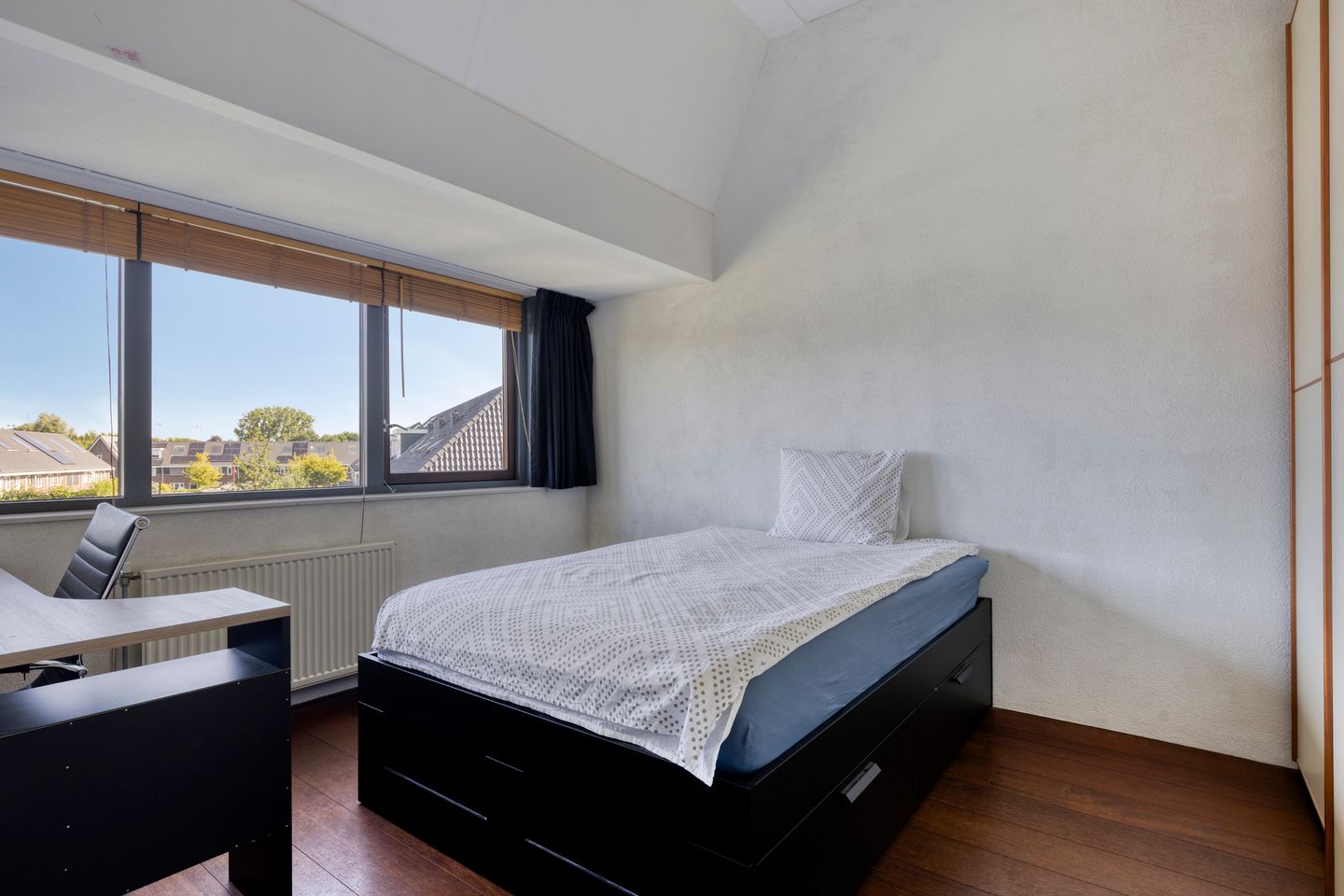 Foto 25 van Raperbeek 8