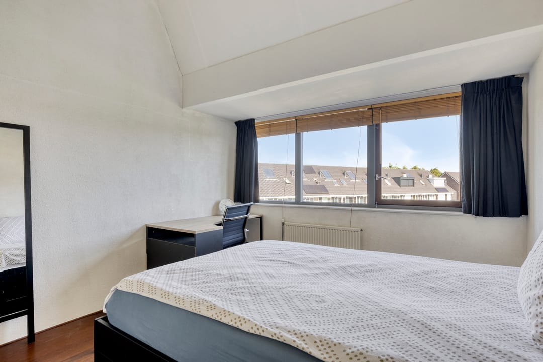 Foto 26 van Raperbeek 8