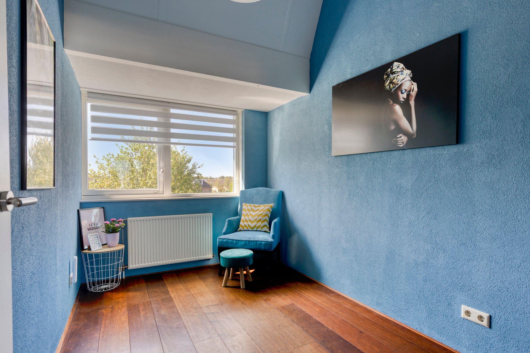 Foto 27 van Raperbeek 8