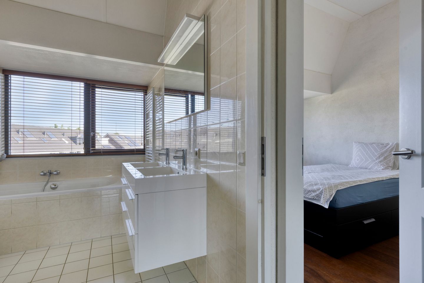 Foto 29 van Raperbeek 8