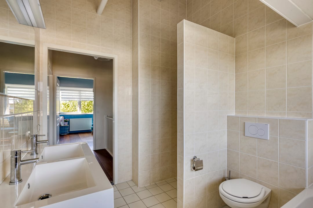 Foto 31 van Raperbeek 8