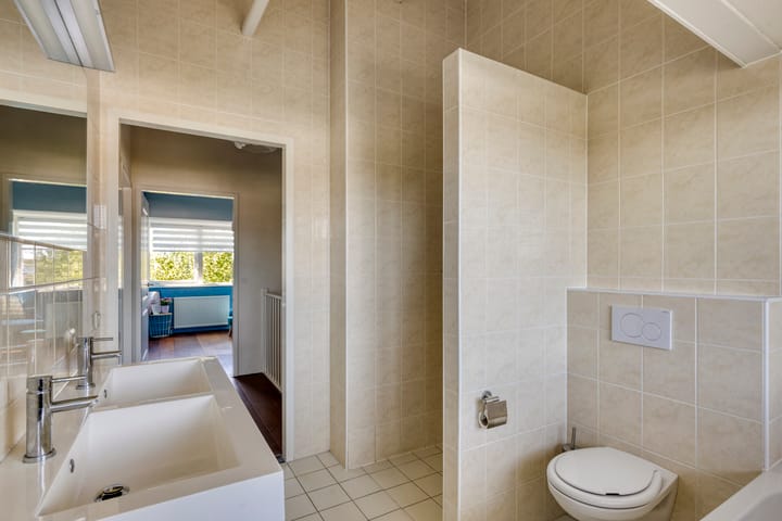 Foto 31 van Raperbeek 8