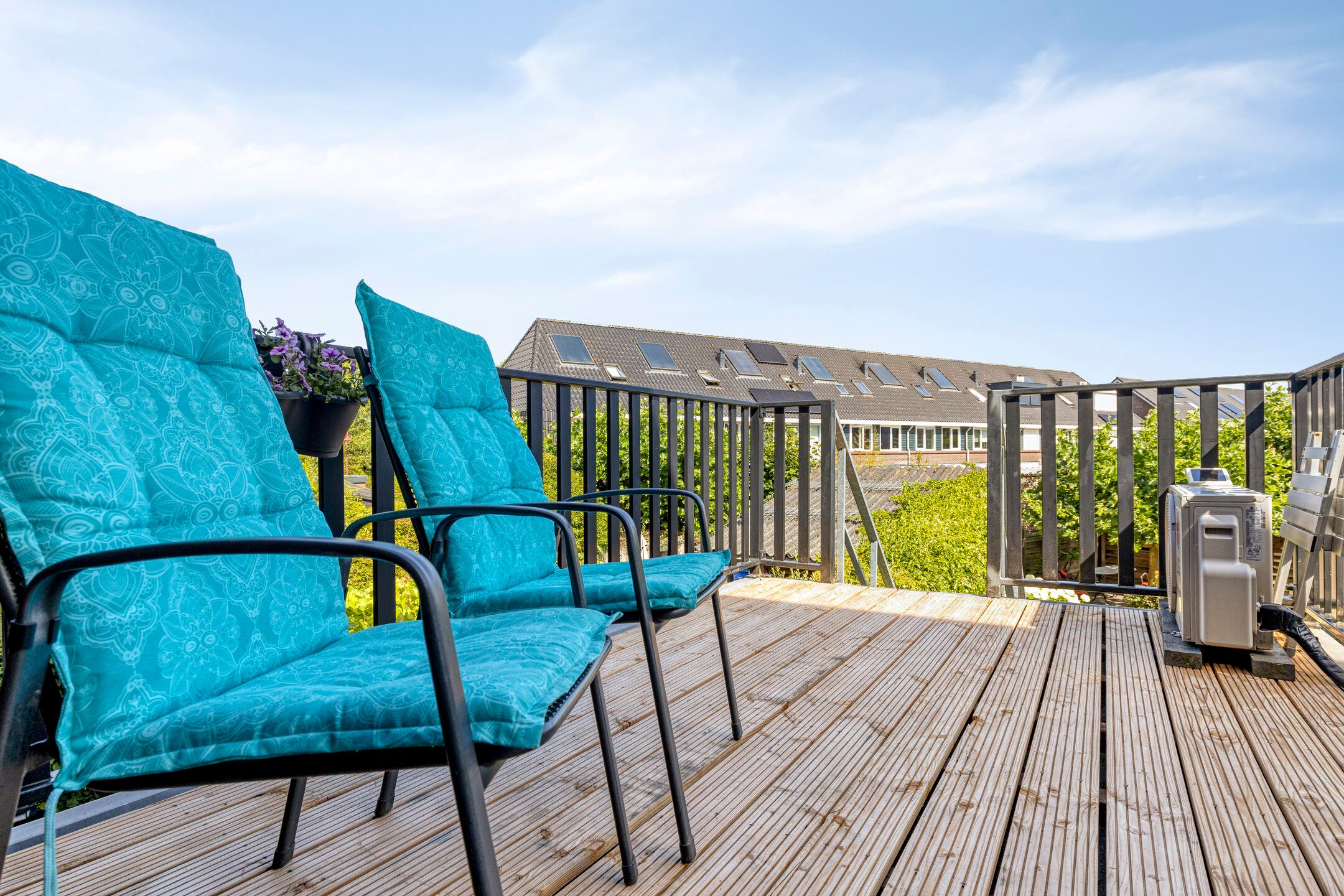 Foto 33 van Raperbeek 8