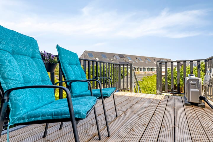 Foto 33 van Raperbeek 8